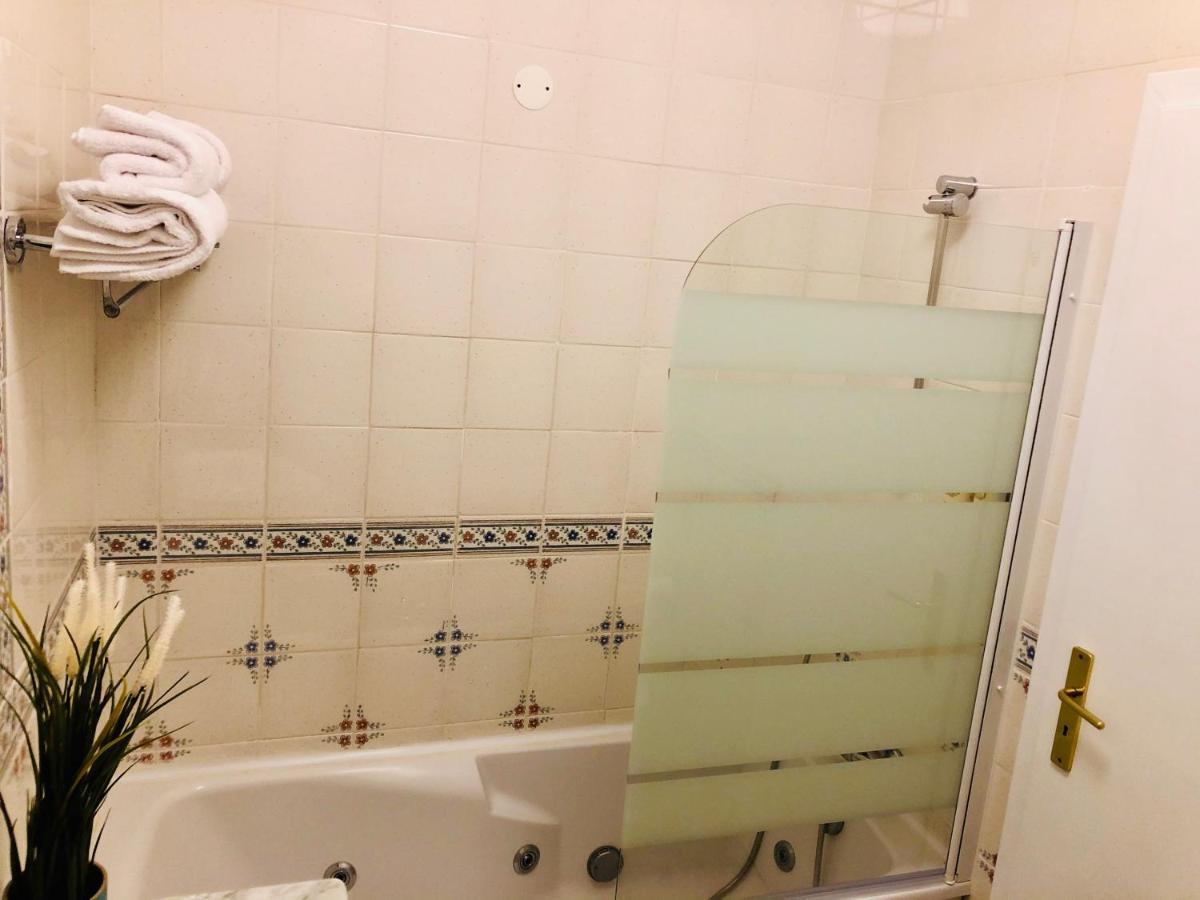 Sunrise Luxury Apartment - Praia Da Rocha Portimão Dış mekan fotoğraf