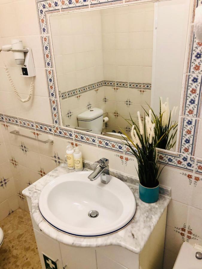 Sunrise Luxury Apartment - Praia Da Rocha Portimão Dış mekan fotoğraf